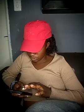 Snapshot of SexypuppyXX chatting on March 25, 2026, 10:30 pm SexypuppyXX online show from March 25, 2026, 10:30 pm