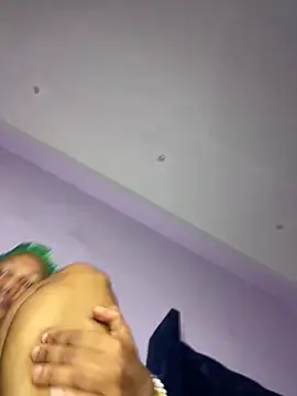 Snapshot of SexypuppyXX chatting on March 17, 2026, 1:52 am SexypuppyXX online show from March 17, 2026, 1:52 am