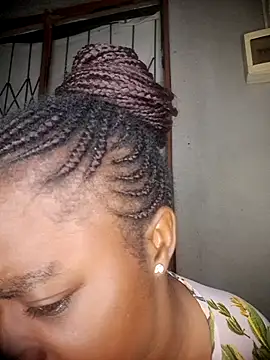 Snapshot of SexypuppyXX chatting on March 22, 2026, 6:09 pm SexypuppyXX online show from March 22, 2026, 6:09 pm