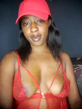 Snapshot of SexypuppyXX chatting on March 25, 2026, 5:40 am SexypuppyXX online show from March 25, 2026, 5:40 am