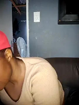 Snapshot of SexypuppyXX chatting on March 26, 2026, 11:19 am SexypuppyXX online show from March 26, 2026, 11:19 am