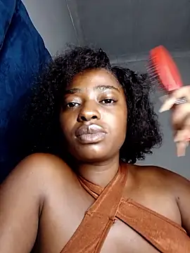 Snapshot of SexypuppyXX chatting on April 10, 2026, 6:59 pm SexypuppyXX online show from April 10, 2026, 6:59 pm