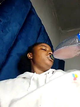 Snapshot of SexypuppyXX chatting on April 14, 2026, 8:03 pm SexypuppyXX online show from April 14, 2026, 8:03 pm