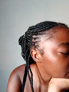 Snapshot of SexypuppyXX chatting on April 6, 2026, 3:13 pm SexypuppyXX online show from April 6, 2026, 3:13 pm