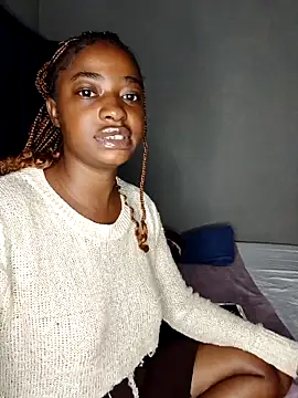 Snapshot of SexypuppyXX chatting on April 16, 2026, 4:30 pm SexypuppyXX online show from April 16, 2026, 4:30 pm