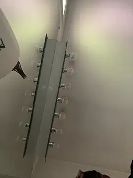 rummndo online show from April 13, 2026, 9:30 pm