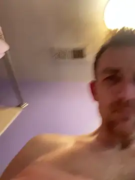 rummndo online show from March 29, 2026, 4:14 am