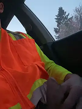 rummndo online show from March 23, 2026, 1:55 pm