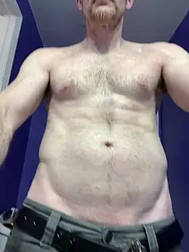 rummndo online show from March 27, 2026, 4:43 am