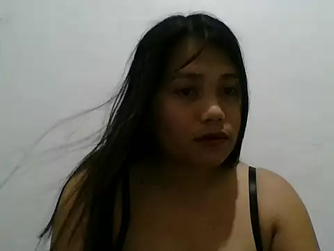 exotic032 online show from March 29, 2026, 2:24 am