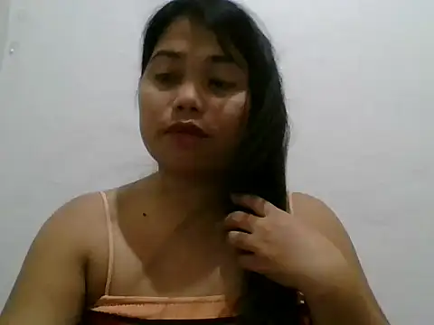 exotic032 online show from March 23, 2026, 11:10 am