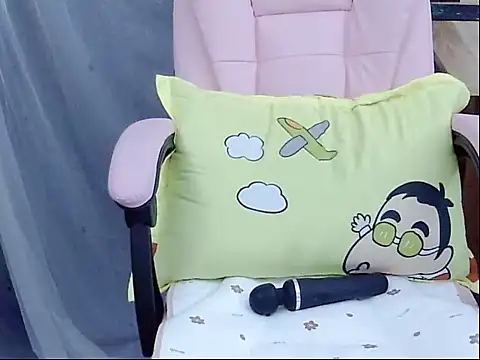 Kathy Hornyyy online show from April 4, 2026, 11:44 pm