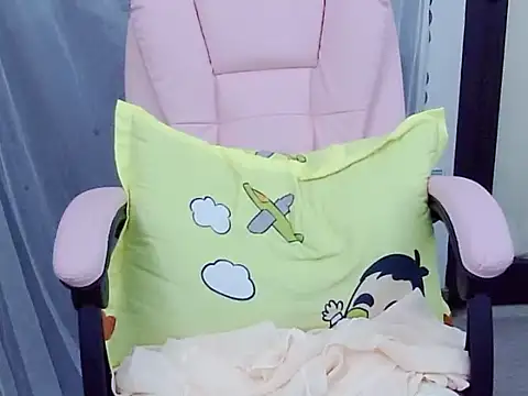 Kathy Hornyyy online show from March 31, 2026, 1:18 am