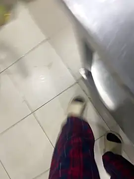 alextn22 online show from March 21, 2026, 4:22 pm