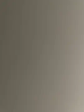 alextn22 online show from March 24, 2026, 8:53 pm