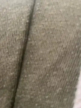 alextn22 online show from March 27, 2026, 2:29 pm