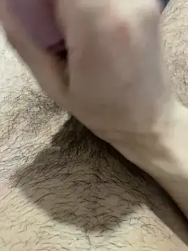 alextn22 online show from April 11, 2026, 12:18 am