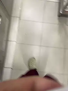 alextn22 online show from March 22, 2026, 2:40 pm