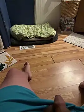 UnCutGrower11 online show from March 17, 2026, 2:14 am