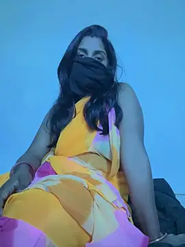 Surbhibaby online show from March 20, 2026, 5:03 pm