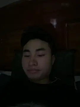 Hoanganhdayroii online show from March 28, 2026, 1:06 am