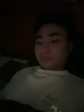 Hoanganhdayroii online show from March 27, 2026, 1:03 am