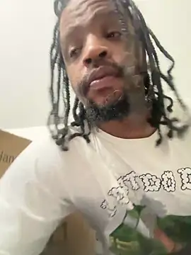 themeatman41 online show from April 9, 2026, 12:45 am