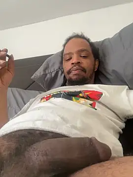 themeatman41 online show from March 24, 2026, 9:48 pm