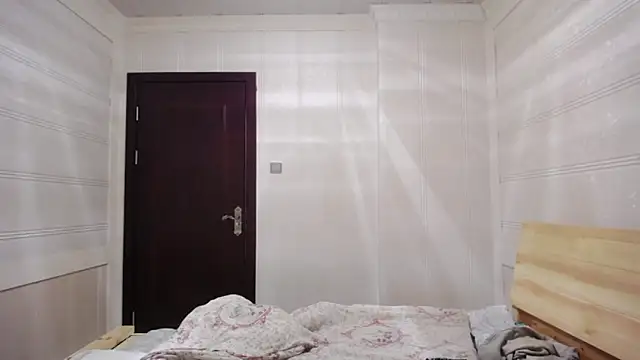 XX-XIUXIU online show from April 26, 2026, 12:46 pm