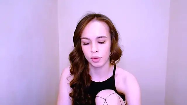 Snapshot of StpModelS chatting on April 3, 2026, 1:23 am StpModelS online show from April 3, 2026, 1:23 am