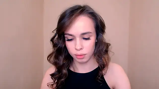 Snapshot of StpModelS chatting on March 27, 2026, 2:20 am StpModelS online show from March 27, 2026, 2:20 am