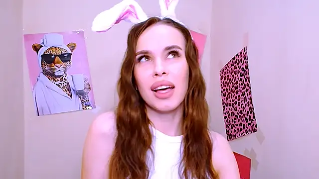 Snapshot of StpModelS chatting on April 5, 2026, 1:40 pm StpModelS online show from April 5, 2026, 1:40 pm