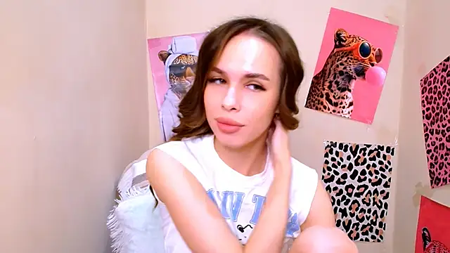 Snapshot of StpModelS chatting on April 14, 2026, 1:21 am StpModelS online show from April 14, 2026, 1:21 am