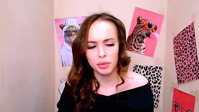 Snapshot of StpModelS chatting on April 17, 2026, 1:30 am StpModelS online show from April 17, 2026, 1:30 am