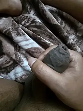 BisexualDaddy30 online show from March 25, 2026, 6:13 am