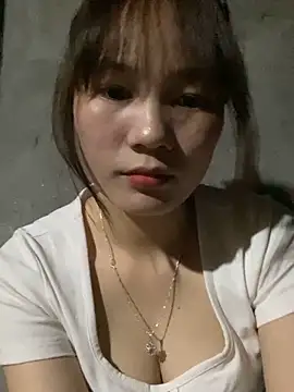 Snapshot of -Eidieea- chatting on March 22, 2026, 1:56 pm -Eidieea- online show from March 22, 2026, 1:56 pm