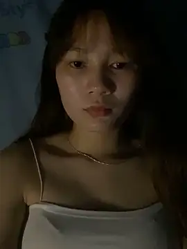 Snapshot of -Eidieea- chatting on March 31, 2026, 3:58 pm -Eidieea- online show from March 31, 2026, 3:58 pm