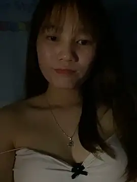 Snapshot of -Eidieea- chatting on March 24, 2026, 3:01 pm -Eidieea- online show from March 24, 2026, 3:01 pm