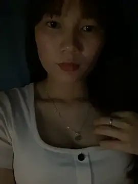 Snapshot of -Eidieea- chatting on March 20, 2026, 2:40 pm -Eidieea- online show from March 20, 2026, 2:40 pm