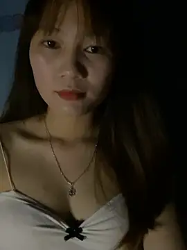 Snapshot of -Eidieea- chatting on March 29, 2026, 2:41 pm -Eidieea- online show from March 29, 2026, 2:41 pm