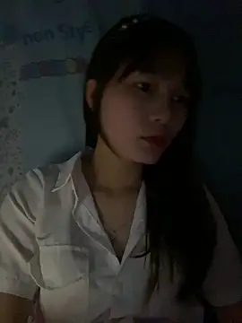 Snapshot of -Eidieea- chatting on March 21, 2026, 1:26 pm -Eidieea- online show from March 21, 2026, 1:26 pm