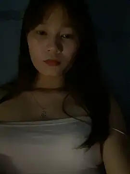 Snapshot of -Eidieea- chatting on March 30, 2026, 2:51 pm -Eidieea- online show from March 30, 2026, 2:51 pm