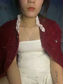 Snapshot of -Eidieea- chatting on March 18, 2026, 11:13 am -Eidieea- online show from March 18, 2026, 11:13 am