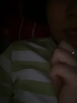 Snapshot of -Eidieea- chatting on April 5, 2026, 5:08 pm -Eidieea- online show from April 5, 2026, 5:08 pm