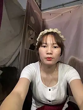 Snapshot of -Eidieea- chatting on March 20, 2026, 1:50 am -Eidieea- online show from March 20, 2026, 1:50 am