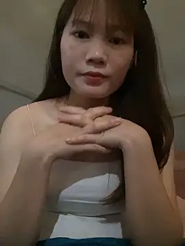 Snapshot of -Eidieea- chatting on March 30, 2026, 2:46 am -Eidieea- online show from March 30, 2026, 2:46 am