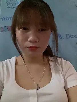 Snapshot of -Eidieea- chatting on March 27, 2026, 3:48 am -Eidieea- online show from March 27, 2026, 3:48 am