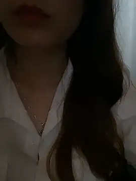 Snapshot of -Eidieea- chatting on April 16, 2026, 9:43 am -Eidieea- online show from April 16, 2026, 9:43 am