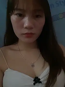 Snapshot of -Eidieea- chatting on March 25, 2026, 5:40 am -Eidieea- online show from March 25, 2026, 5:40 am