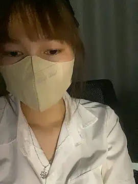 Snapshot of -Eidieea- chatting on April 11, 2026, 1:26 pm -Eidieea- online show from April 11, 2026, 1:26 pm